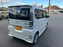 ハイブリッドＧＳ　届出済未使用車　ＣＶＴ　両側スライド・片側電動　クリアランスソナー　オートクルーズコントロール　衝突被害軽減システム　オートライト　ＬＥＤヘッドランプ　スマートキー　電動格納ミラー　シートヒーター（21枚目）