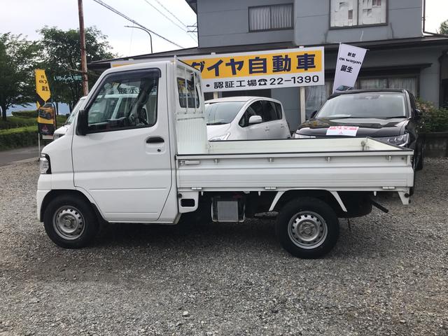 VX-SE 4WD 1オーナー エアバッグ(11枚目)
