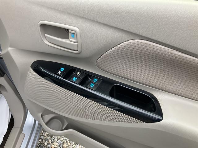 デイズ Ｘ　４ＷＤ　アラウンドビューモニター　衝突軽減ブレーキ　メモリーナビ　フルセグＴＶ　シートヒーター　プッシュスタート　スマートキー　１４インチアルミホイール（31枚目）
