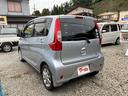 Ｘ　４ＷＤ　アラウンドビューモニター　衝突軽減ブレーキ　メモリーナビ　フルセグＴＶ　シートヒーター　プッシュスタート　スマートキー　１４インチアルミホイール（16枚目）