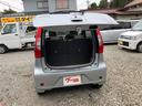 Ｘ　４ＷＤ　アラウンドビューモニター　衝突軽減ブレーキ　メモリーナビ　フルセグＴＶ　シートヒーター　プッシュスタート　スマートキー　１４インチアルミホイール（18枚目）