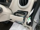 Ｘ　４ＷＤ　アラウンドビューモニター　衝突軽減ブレーキ　メモリーナビ　フルセグＴＶ　シートヒーター　プッシュスタート　スマートキー　１４インチアルミホイール（33枚目）