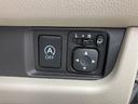 Ｘ　４ＷＤ　アラウンドビューモニター　衝突軽減ブレーキ　メモリーナビ　フルセグＴＶ　シートヒーター　プッシュスタート　スマートキー　１４インチアルミホイール（34枚目）