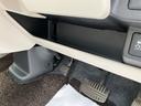 Ｘ　４ＷＤ　アラウンドビューモニター　衝突軽減ブレーキ　メモリーナビ　フルセグＴＶ　シートヒーター　プッシュスタート　スマートキー　１４インチアルミホイール（37枚目）