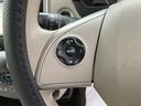 Ｘ　４ＷＤ　アラウンドビューモニター　衝突軽減ブレーキ　メモリーナビ　フルセグＴＶ　シートヒーター　プッシュスタート　スマートキー　１４インチアルミホイール（39枚目）