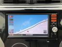 Ｘ　４ＷＤ　アラウンドビューモニター　衝突軽減ブレーキ　メモリーナビ　フルセグＴＶ　シートヒーター　プッシュスタート　スマートキー　１４インチアルミホイール（46枚目）