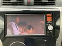 Ｘ　４ＷＤ　アラウンドビューモニター　衝突軽減ブレーキ　メモリーナビ　フルセグＴＶ　シートヒーター　プッシュスタート　スマートキー　１４インチアルミホイール（47枚目）