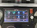 Ｘ　４ＷＤ　アラウンドビューモニター　衝突軽減ブレーキ　メモリーナビ　フルセグＴＶ　シートヒーター　プッシュスタート　スマートキー　１４インチアルミホイール（48枚目）