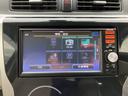 Ｘ　４ＷＤ　アラウンドビューモニター　衝突軽減ブレーキ　メモリーナビ　フルセグＴＶ　シートヒーター　プッシュスタート　スマートキー　１４インチアルミホイール（49枚目）