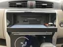 Ｘ　４ＷＤ　アラウンドビューモニター　衝突軽減ブレーキ　メモリーナビ　フルセグＴＶ　シートヒーター　プッシュスタート　スマートキー　１４インチアルミホイール（50枚目）