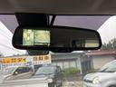 Ｘ　４ＷＤ　アラウンドビューモニター　衝突軽減ブレーキ　メモリーナビ　フルセグＴＶ　シートヒーター　プッシュスタート　スマートキー　１４インチアルミホイール（52枚目）