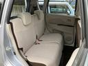 Ｘ　４ＷＤ　アラウンドビューモニター　衝突軽減ブレーキ　メモリーナビ　フルセグＴＶ　シートヒーター　プッシュスタート　スマートキー　１４インチアルミホイール（65枚目）