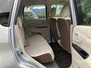Ｘ　４ＷＤ　アラウンドビューモニター　衝突軽減ブレーキ　メモリーナビ　フルセグＴＶ　シートヒーター　プッシュスタート　スマートキー　１４インチアルミホイール（67枚目）