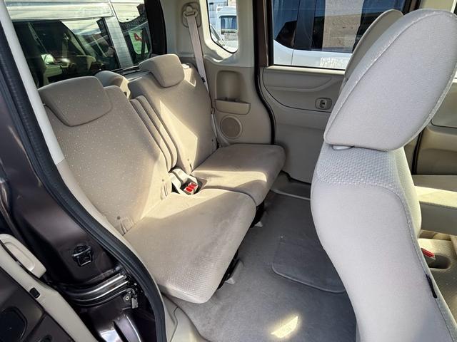 N-BOX G・ターボパッケージ 4WD オリジナル8整備付 後席フリップダウンモニター 両側電動スライドドア 純正メモリーナビ 地デジTV バックカメラ ETC車載器 プッシュスタート スマートキー HIDヘッドライト(6枚目)