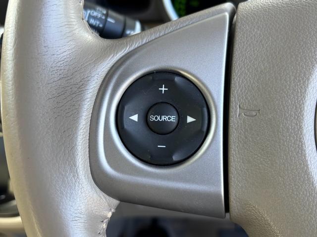 N-BOX G・ターボパッケージ 4WD オリジナル8整備付 後席フリップダウンモニター 両側電動スライドドア 純正メモリーナビ 地デジTV バックカメラ ETC車載器 プッシュスタート スマートキー HIDヘッドライト(16枚目)