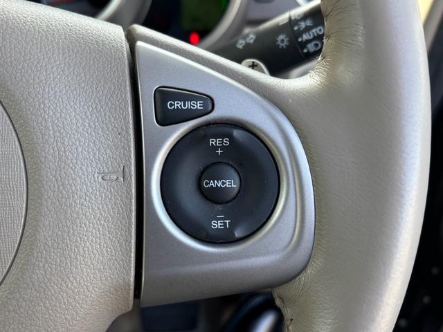 N-BOX G・ターボパッケージ 4WD オリジナル8整備付 後席フリップダウンモニター 両側電動スライドドア 純正メモリーナビ 地デジTV バックカメラ ETC車載器 プッシュスタート スマートキー HIDヘッドライト(17枚目)