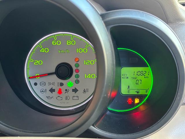 N-BOX G・Lパッケージ 4WD オリジナル8整備付 プッシュスタート スマートキー 助手席側電動スライドドア 車検令和8年12月 ステアリングスイッチ 純正CDオーディオ 純正14インチアルミホイール(14枚目)