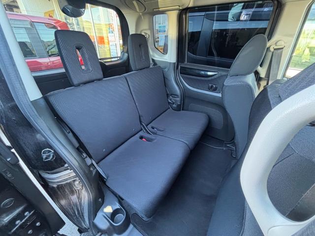 N-BOXカスタム G・ターボパッケージ 4WD オリジナル8整備付 後席フリップダウンモニター メモリーナビ フルセグTV Bluetooth バックカメラ ETC車載器 両側電動スライドドア プッシュスタート スマートキー(10枚目)