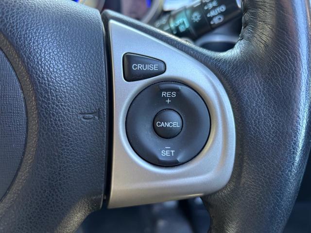 N-BOXカスタム G・ターボパッケージ 4WD オリジナル8整備付 後席フリップダウンモニター メモリーナビ フルセグTV Bluetooth バックカメラ ETC車載器 両側電動スライドドア プッシュスタート スマートキー(19枚目)