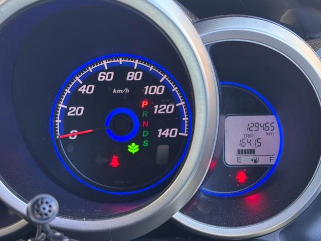 N-BOXカスタム G・ターボパッケージ 4WD オリジナル8整備付 後席フリップダウンモニター メモリーナビ フルセグTV Bluetooth バックカメラ ETC車載器 両側電動スライドドア プッシュスタート スマートキー(20枚目)