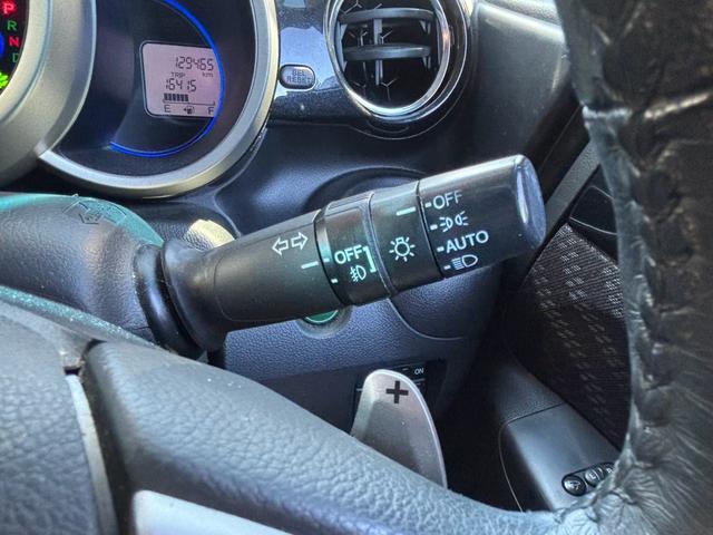 N-BOXカスタム G・ターボパッケージ 4WD オリジナル8整備付 後席フリップダウンモニター メモリーナビ フルセグTV Bluetooth バックカメラ ETC車載器 両側電動スライドドア プッシュスタート スマートキー(21枚目)