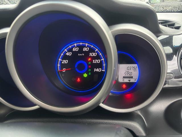 N-BOXカスタム G・ターボパッケージ 4WD オリジナル8整備付 両側電動スライドドア メモリーナビ 地デジTV ETC車載器 HIDヘッドライト プッシュスター(12枚目)