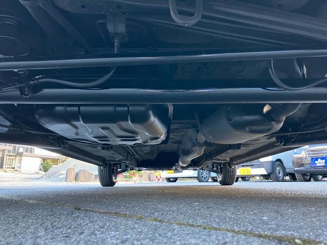 モコ S タイヤ新品 バッテリー新品 カロッツェリアCD USBケーブル ビルトインETC アイドリングストップ キーレスエントリー 13インチアルミホイール 電動格納ミラー ベンチシート(12枚目)