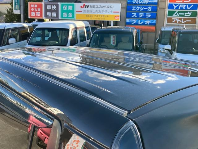 モコ S タイヤ新品 バッテリー新品 カロッツェリアCD USBケーブル ビルトインETC アイドリングストップ キーレスエントリー 13インチアルミホイール 電動格納ミラー ベンチシート(26枚目)