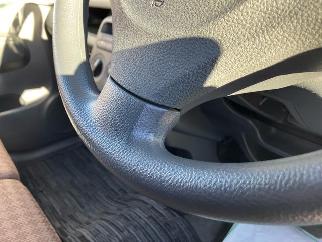 モコ S タイヤ新品 バッテリー新品 カロッツェリアCD USBケーブル ビルトインETC アイドリングストップ キーレスエントリー 13インチアルミホイール 電動格納ミラー ベンチシート(39枚目)