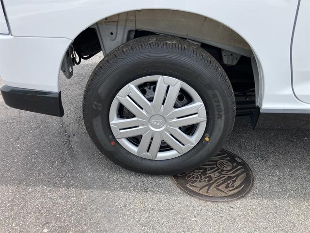アトレー ＲＳ　４ＷＤ　両側電動スライドドア　バックカメラ　クルーズコントロール　レーンアシスト　クリアランスソナー　プッシュスタート　オートライト　オートエアコン　横滑り防止　アイドリングストップ（31枚目）