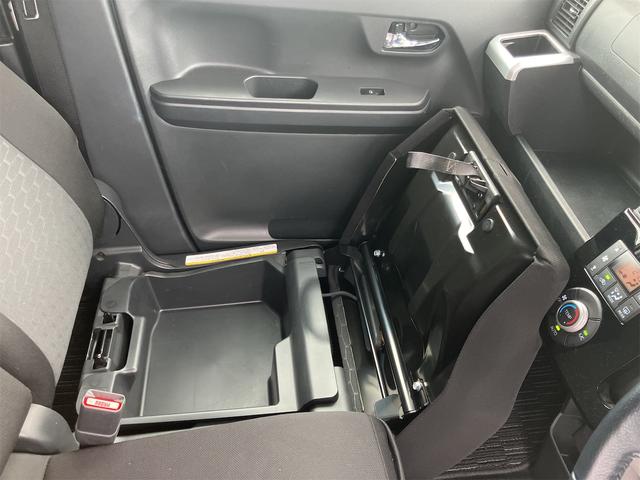 ウェイク ＧターボＳＡＩＩＩ　バックカメラ　ドライブレコーダー　ＥＴＣ　両側電動スライドドア　クリアランスソナー　ＬＥＤヘッドランプ　オートマチックハイビーム　アイドリングストップ　プッシュスタート　横滑り防止　オートエアコン（43枚目）