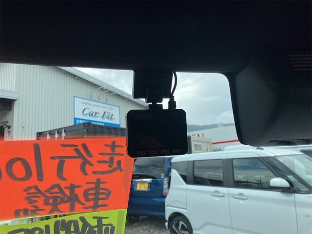 ウェイク ＧターボＳＡＩＩＩ　バックカメラ　ドライブレコーダー　ＥＴＣ　両側電動スライドドア　クリアランスソナー　ＬＥＤヘッドランプ　オートマチックハイビーム　アイドリングストップ　プッシュスタート　横滑り防止　オートエアコン（63枚目）