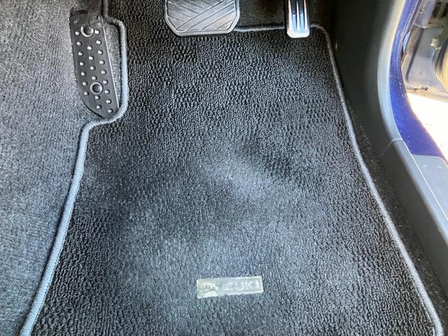 ジムニー ワイルドウインド　４ＷＤ　メモリーナビ　ワンセグＴＶ　ＣＤ再生　Ｂｌｕｅｔｏｏｔｈオーディオ　ＥＴＣ　キーレス　１６インチアルミホイール　ドライブレコーダー　シートヒーター（28枚目）