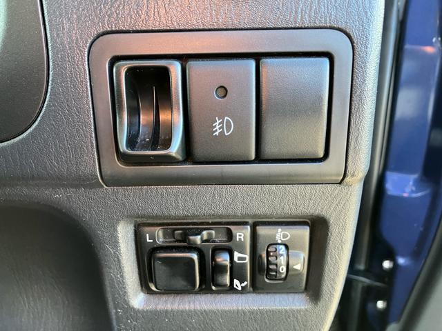 ジムニー ワイルドウインド　４ＷＤ　メモリーナビ　ワンセグＴＶ　ＣＤ再生　Ｂｌｕｅｔｏｏｔｈオーディオ　ＥＴＣ　キーレス　１６インチアルミホイール　ドライブレコーダー　シートヒーター（29枚目）