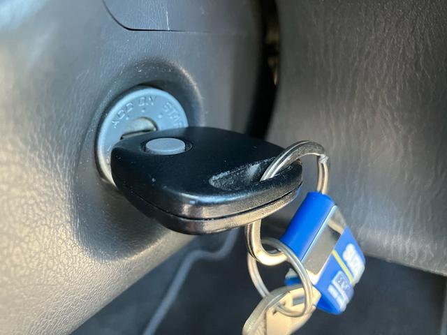 ジムニー ワイルドウインド　４ＷＤ　メモリーナビ　ワンセグＴＶ　ＣＤ再生　Ｂｌｕｅｔｏｏｔｈオーディオ　ＥＴＣ　キーレス　１６インチアルミホイール　ドライブレコーダー　シートヒーター（30枚目）