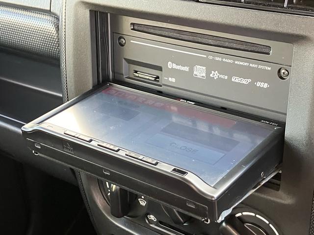 ジムニー ワイルドウインド　４ＷＤ　メモリーナビ　ワンセグＴＶ　ＣＤ再生　Ｂｌｕｅｔｏｏｔｈオーディオ　ＥＴＣ　キーレス　１６インチアルミホイール　ドライブレコーダー　シートヒーター（33枚目）