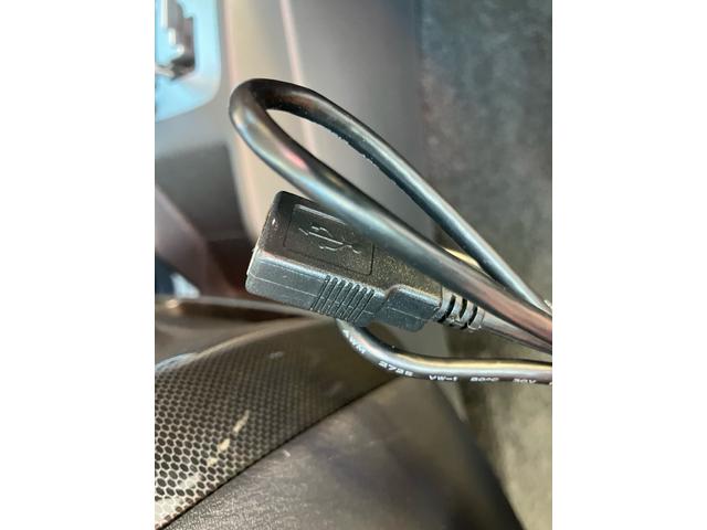 ジムニー ワイルドウインド　４ＷＤ　メモリーナビ　ワンセグＴＶ　ＣＤ再生　Ｂｌｕｅｔｏｏｔｈオーディオ　ＥＴＣ　キーレス　１６インチアルミホイール　ドライブレコーダー　シートヒーター（34枚目）