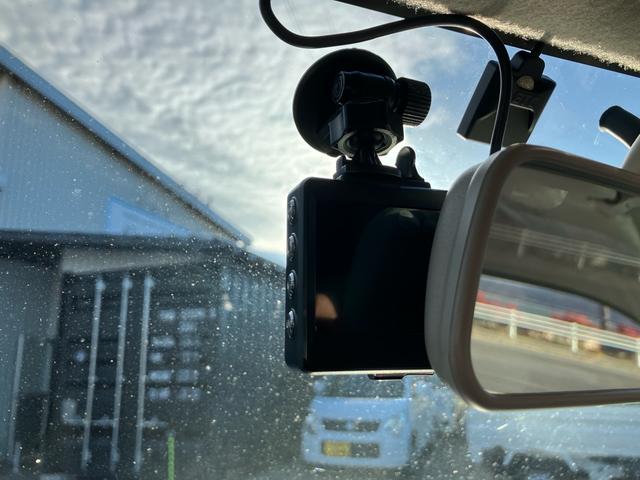 ジムニー ワイルドウインド　４ＷＤ　メモリーナビ　ワンセグＴＶ　ＣＤ再生　Ｂｌｕｅｔｏｏｔｈオーディオ　ＥＴＣ　キーレス　１６インチアルミホイール　ドライブレコーダー　シートヒーター（39枚目）