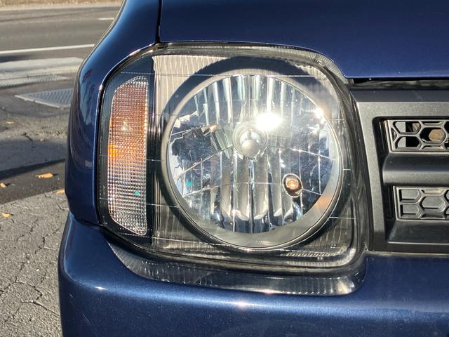 ジムニー ワイルドウインド　４ＷＤ　メモリーナビ　ワンセグＴＶ　ＣＤ再生　Ｂｌｕｅｔｏｏｔｈオーディオ　ＥＴＣ　キーレス　１６インチアルミホイール　ドライブレコーダー　シートヒーター（50枚目）