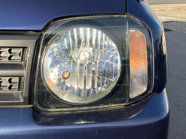 ジムニー ワイルドウインド　４ＷＤ　メモリーナビ　ワンセグＴＶ　ＣＤ再生　Ｂｌｕｅｔｏｏｔｈオーディオ　ＥＴＣ　キーレス　１６インチアルミホイール　ドライブレコーダー　シートヒーター（51枚目）