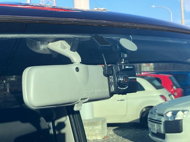 ジムニー ワイルドウインド　４ＷＤ　メモリーナビ　ワンセグＴＶ　ＣＤ再生　Ｂｌｕｅｔｏｏｔｈオーディオ　ＥＴＣ　キーレス　１６インチアルミホイール　ドライブレコーダー　シートヒーター（52枚目）