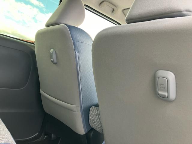 ムーヴキャンバス ストライプスＧターボ　４ＷＤ　ワンオーナー　禁煙車　プッシュスタート　クルーズコントロール　両側電動スライドドア　シートヒーター　バックカメラ　オートマチックハイビーム　オートブレーキホールド機能　電動パーキングブレーキ（53枚目）