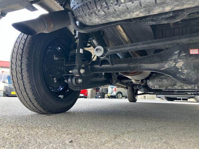 アトレー RS 4WD ターボ 両側パワースライドドア クリアランスソナー LEDヘッドライト 衝突被害軽減装置 アダプティブクルーズコントロール プッシュスタートエンジン アイドリングストップ レーンアシスト(14枚目)