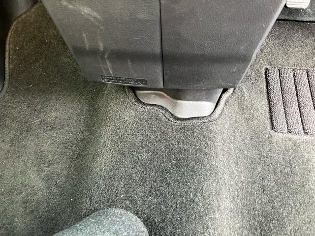 アトレー RS 4WD ターボ 両側パワースライドドア クリアランスソナー LEDヘッドライト 衝突被害軽減装置 アダプティブクルーズコントロール プッシュスタートエンジン アイドリングストップ レーンアシスト(39枚目)