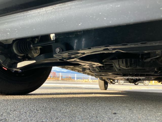 アトレー RS 4WD ターボ 両側パワースライドドア クリアランスソナー LEDヘッドライト 衝突被害軽減装置 アダプティブクルーズコントロール プッシュスタートエンジン アイドリングストップ レーンアシスト(59枚目)