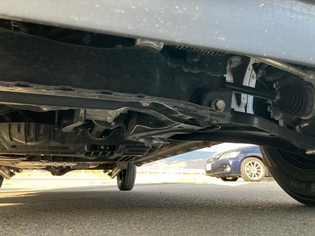 アトレー RS 4WD ターボ 両側パワースライドドア クリアランスソナー LEDヘッドライト 衝突被害軽減装置 アダプティブクルーズコントロール プッシュスタートエンジン アイドリングストップ レーンアシスト(60枚目)