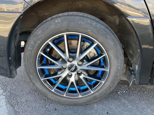 シエンタ ハイブリッドＧ　クエロ　モデリスタエアロ　両側電動スライドドア　ナビＴＶ　バックカメラ　ＣＤ／ＤＶＤ／Ｂｌｕｅｔｏｏｔｈ　レーンアシスト　ＬＥＤヘッドランプ　オートマチックハイビーム　プッシュスタート　３列シート　７人乗り（23枚目）