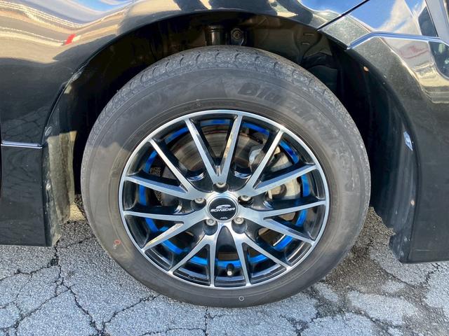 シエンタ ハイブリッドＧ　クエロ　モデリスタエアロ　両側電動スライドドア　ナビＴＶ　バックカメラ　ＣＤ／ＤＶＤ／Ｂｌｕｅｔｏｏｔｈ　レーンアシスト　ＬＥＤヘッドランプ　オートマチックハイビーム　プッシュスタート　３列シート　７人乗り（24枚目）