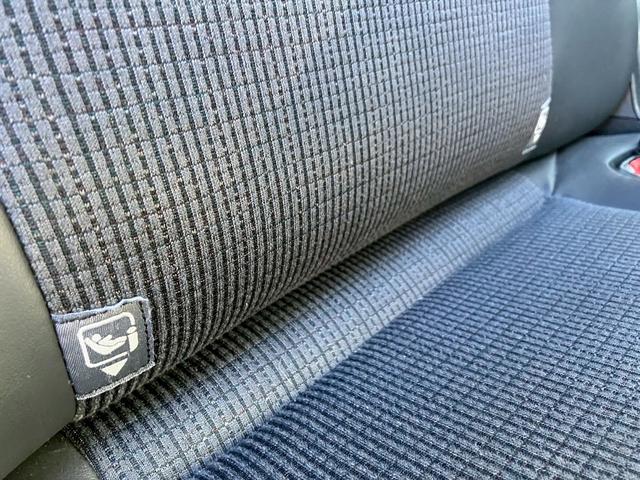 シエンタ ハイブリッドＧ　クエロ　モデリスタエアロ　両側電動スライドドア　ナビＴＶ　バックカメラ　ＣＤ／ＤＶＤ／Ｂｌｕｅｔｏｏｔｈ　レーンアシスト　ＬＥＤヘッドランプ　オートマチックハイビーム　プッシュスタート　３列シート　７人乗り（46枚目）