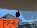 クーパー　クロスオーバー　５人乗り　車検令和７年１２月　プッシュスタート　ストラーダＳＤナビ　フルセグＴＶ　Ｂｌｕｅｔｏｏｔｈ　バックカメラ　ＥＴＣ車載器　ユニオンジャックドアミラーカバー＆バックミラーカバー（53枚目）